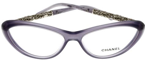 cheap chanel prescription eyeglasses|chanel eyeglass frames near me.